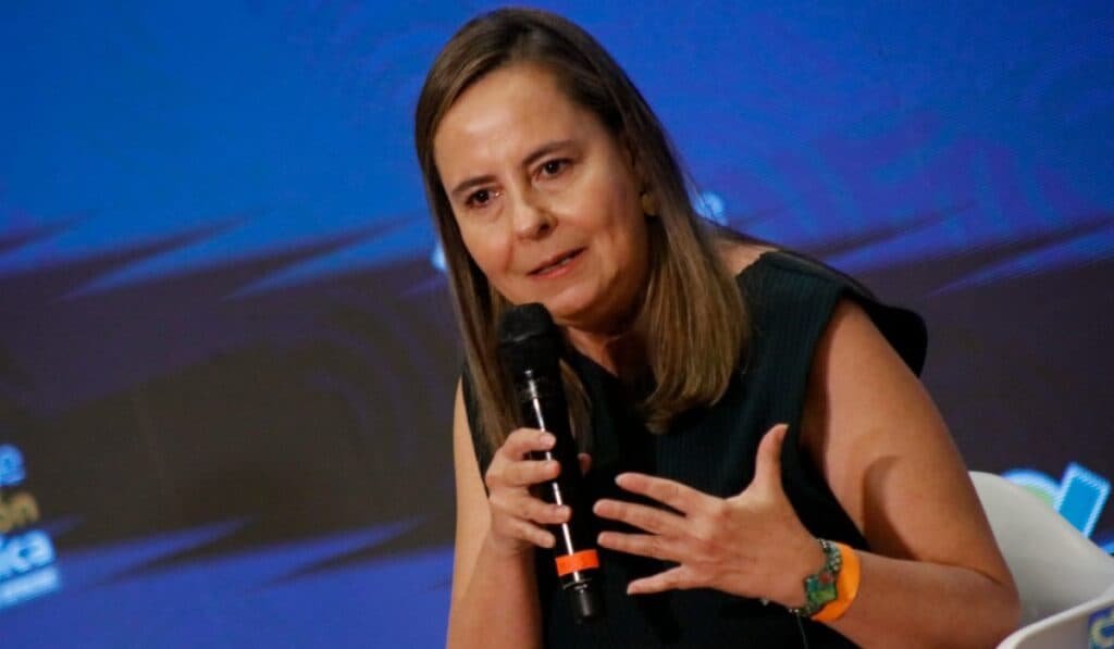 Gobierno Petro acaba con los subsidios de vivienda nueva en Colombia y alista otra estrategia para el sector Gobierno Petro acaba con los subsidios de vivienda