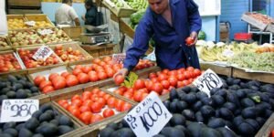 Inflación en Argentina sigue desacelerándose: junio cerró en 1,6%