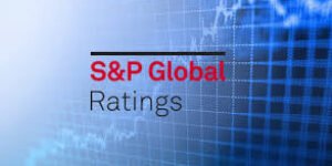 Tras rebaja de S&P, Colombia tiene la peor calificación de los últimos 25 años