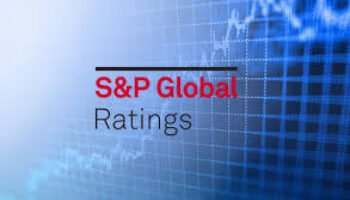 Tras rebaja de S&P, Colombia tiene la peor calificación de los últimos 25 años