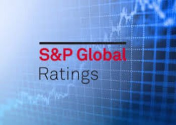 Tras rebaja de S&P, Colombia tiene la peor calificación de los últimos 25 años