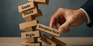 Incertidumbre que pagamos todos