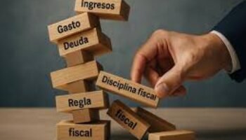 Incertidumbre que pagamos todos
