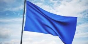 TERTULIA CONSERVADORA DE ANTIOQUIA