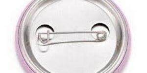 La Alpujarra, el broche de hojalata de la paz total