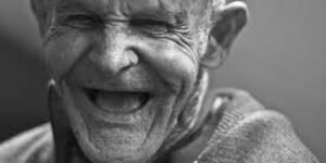 El golazo de Petro a los ‘viejos’