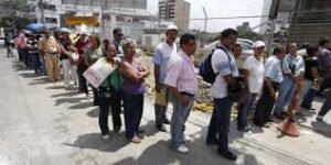 Los tres lunares que Anif le sigue viendo al nuevo sistema pensional que fue aprobado