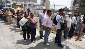 Los tres lunares que Anif le sigue viendo al nuevo sistema pensional que fue aprobado