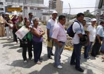 Los tres lunares que Anif le sigue viendo al nuevo sistema pensional que fue aprobado