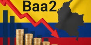 Un Gobierno fallido e irresponsable