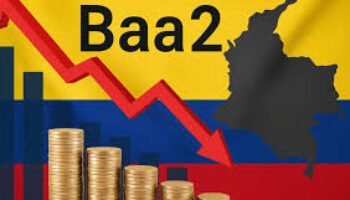 Un Gobierno fallido e irresponsable