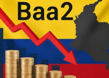 Un Gobierno fallido e irresponsable