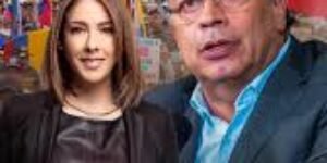 En menos de un año, el Gobierno ha destinado más de 130 mil millones de pesos para eventos y manifestaciones