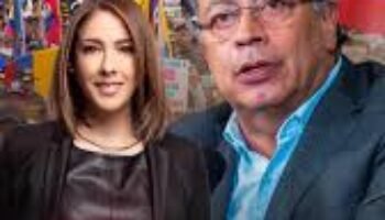En menos de un año, el Gobierno ha destinado más de 130 mil millones de pesos para eventos y manifestaciones