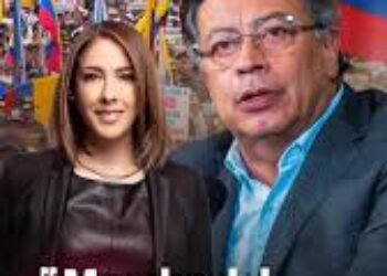 En menos de un año, el Gobierno ha destinado más de 130 mil millones de pesos para eventos y manifestaciones