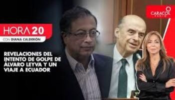Cortina de humo | Los Irreverentes