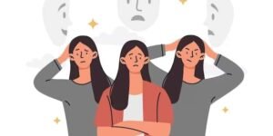 Las venas abiertas de una Colombia errática