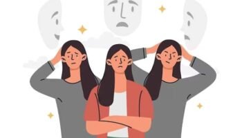 Las venas abiertas de una Colombia errática