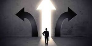 El futuro no es volver al pasado | Enrique Gómez