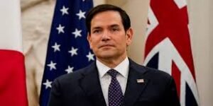 Congresista de Estados Unidos señaló a Petro de amenazar al país y lo llamó “matón narcoterrorista”