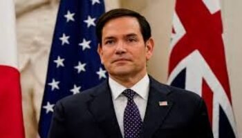 Congresista de Estados Unidos señaló a Petro de amenazar al país y lo llamó “matón narcoterrorista”