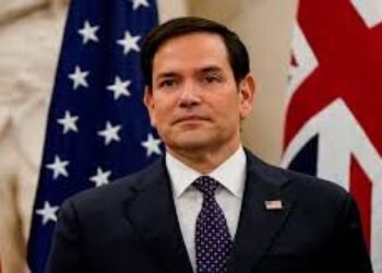 Congresista de Estados Unidos señaló a Petro de amenazar al país y lo llamó “matón narcoterrorista”