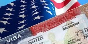 Trump retirará visa a funcionarios del Gobierno Petro con antecedentes en grupos al margen de la ley