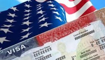 Trump retirará visa a funcionarios del Gobierno Petro con antecedentes en grupos al margen de la ley