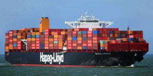 Crisis con Estados Unidos pone en riesgo una relación que pesa US$14.000 millones