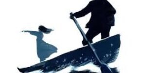 Política exterior a la deriva:  sin canciller, pasaportes ni visas