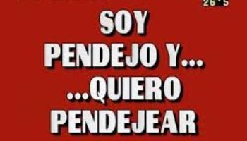 Presidente Petro, no se ponga a pendejear  en las relaciones con EE. UU.