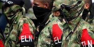 La crisis de seguridad