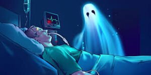 EPS, en estado de coma tras intervención del Gobierno