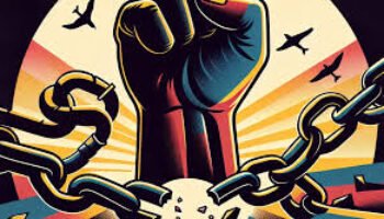 La democracia y el régimen