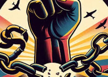 La democracia y el régimen