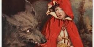 El golazo de Petro a la clase media