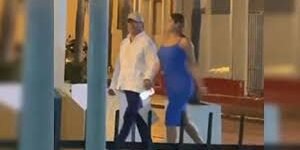 Interponen denuncia penal contra presidente Petro por viajes no informados al Congreso