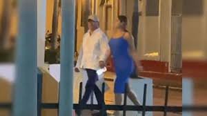 Interponen denuncia penal contra presidente Petro por viajes no informados al Congreso