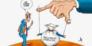 Contraloría detectó millonarias irregularidades en la Unidad de Restitución de Tierras