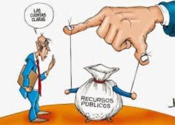 Contraloría detectó millonarias irregularidades en la Unidad de Restitución de Tierras