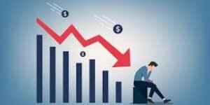 La crisis fiscal y el plan financiero del gobierno