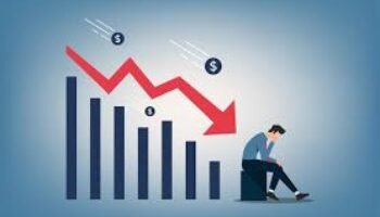 La crisis fiscal y el plan financiero del gobierno