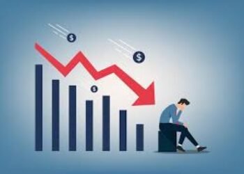 La crisis fiscal y el plan financiero del gobierno