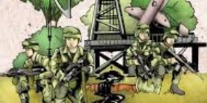 Petro le dice adiós a la exportación de carbón y a la producción de petróleo y gas