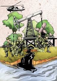 Petro le dice adiós al carbón gas y petróleo
