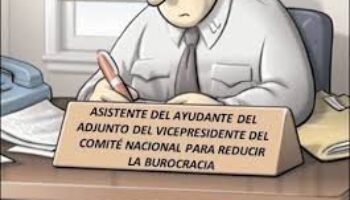 La amenaza del igualitarismo