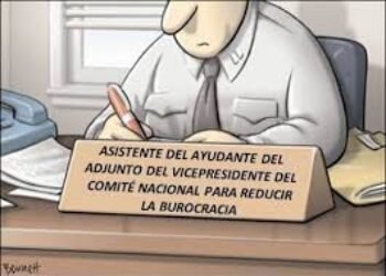 La amenaza del igualitarismo