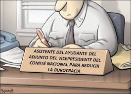 La amenaza del igualitarismo