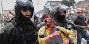 Gobernar sin Presidente | Mauricio Vargas