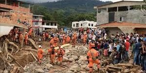 Reconstruir el país